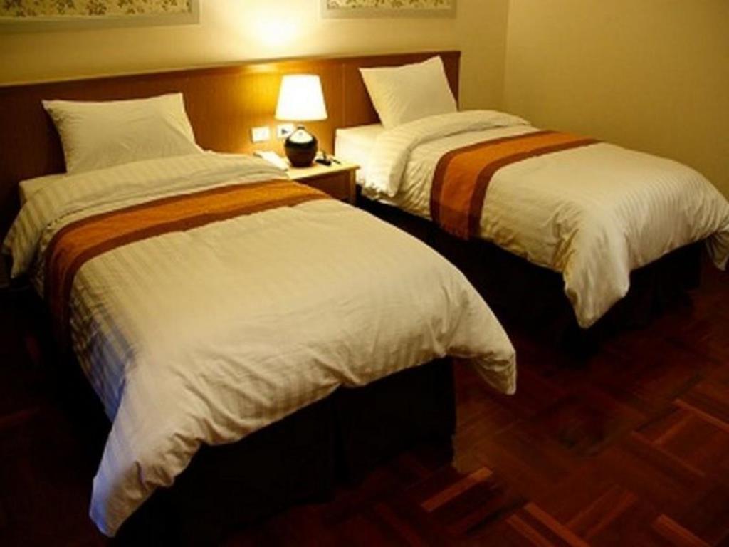 Onewan Resort Prachuap Khiri Khan Esterno foto